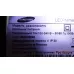 BN44-00473B SAMSUNG UE40D5000PW