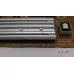 BN44-00473B SAMSUNG UE40D5000PW