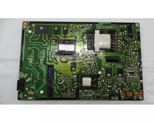 BN44-00473B SAMSUNG UE40D5000PW BN44-00473B SAMSUNG UE40D5000PW