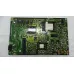 BN44-00473B SAMSUNG UE40D5000PW