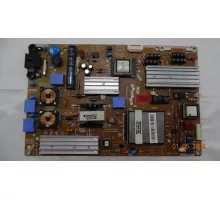 BN44-00473B SAMSUNG UE40D5000PW