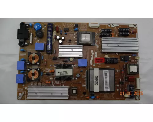 BN44-00473B SAMSUNG UE40D5000PW BN44-00473B SAMSUNG UE40D5000PW