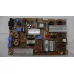 BN44-00473B SAMSUNG UE40D5000PW