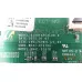 BN41-01678A SAMSUNG UE40D5000PW