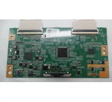 BN41-01678A SAMSUNG UE40D5000PW