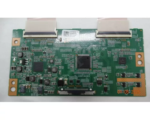 BN41-01678A SAMSUNG UE40D5000PW BN41-01678A SAMSUNG UE40D5000PW