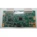 BN41-01678A SAMSUNG UE40D5000PW