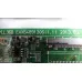 EAX64891306(1.1) EBR76922707 LG 42LN540V