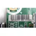 EAX64891306(1.1) EBR76922707 LG 42LN540V