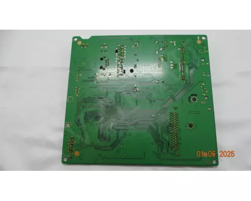 EAX64891306(1.1) EBR76922707 LG 42LN540V EAX64891306(1.1) EBR76922707 LG 42LN540V