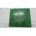 EAX64891306(1.1) EBR76922707 LG 42LN540V