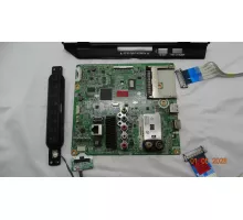 EAX64891306(1.1) EBR76922707 LG 42LN540V