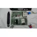EAX64891306(1.1) EBR76922707 LG 42LN540V