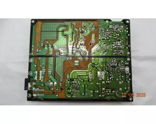 EAX64905301(2.3) LG 42LN540V EAX64905301(2.3) LG 42LN540V