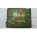 EAX64905301(2.3) LG 42LN540V