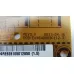 EAX64905301(2.3) LG 42LN540V