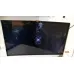 EAX64905301(2.3) LG 42LN540V
