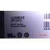 EAX64905301(2.3) LG 42LN540V