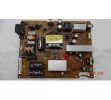 EAX64905301(2.3) LG 42LN540V