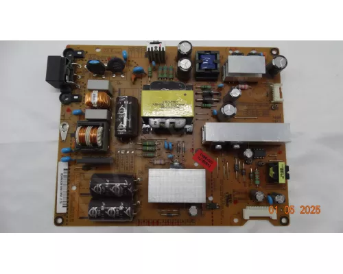 EAX64905301(2.3) LG 42LN540V EAX64905301(2.3) LG 42LN540V