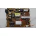 EAX64905301(2.3) LG 42LN540V