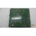 715G8198-M01-B00-004T PHILIPS 49PFT5301/60
