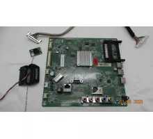 715G8198-M01-B00-004T PHILIPS 49PFT5301/60