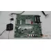 715G8198-M01-B00-004T PHILIPS 49PFT5301/60