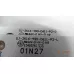 GJ-2K16-490-D611-P2-L GJ-2K16-490-D611-P2-R PHILIPS 49PFT5301/60 клеить все линзы
