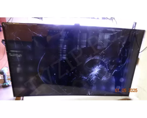 47-6021064 PHILIPS 49PFT5301/60