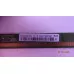 47-6021064 PHILIPS 49PFT5301/60