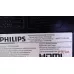 47-6021064 PHILIPS 49PFT5301/60