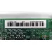 47-6021064 PHILIPS 49PFT5301/60