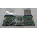 47-6021064 PHILIPS 49PFT5301/60