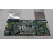 47-6021064 PHILIPS 49PFT5301/60