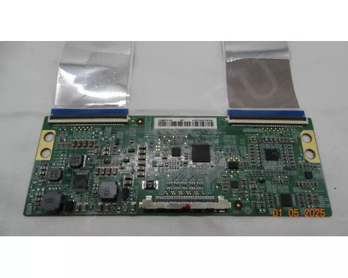 47-6021064 PHILIPS 49PFT5301/60