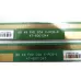 47-6001343 47-6001344 PHILIPS 49PFT5301/60