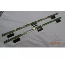 47-6001343 47-6001344 PHILIPS 49PFT5301/60