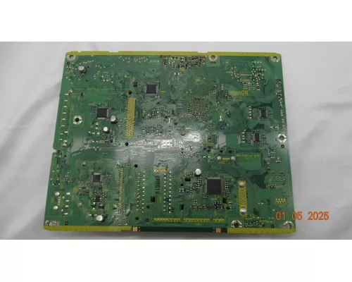 TNPH0849 1A PANASONIC TX-LR32X20 TNPH0849 1A PANASONIC TX-LR32X20