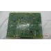 TNPH0849 1A PANASONIC TX-LR32X20