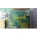 TNPH0849 1A PANASONIC TX-LR32X20