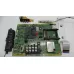 TNPH0849 1A PANASONIC TX-LR32X20