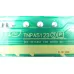 TNPA5123 3P PANASONIC TX-LR32X20