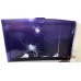 TNPA5123 3P PANASONIC TX-LR32X20