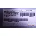 TNPA5123 3P PANASONIC TX-LR32X20