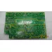 TNPA5123 3P PANASONIC TX-LR32X20