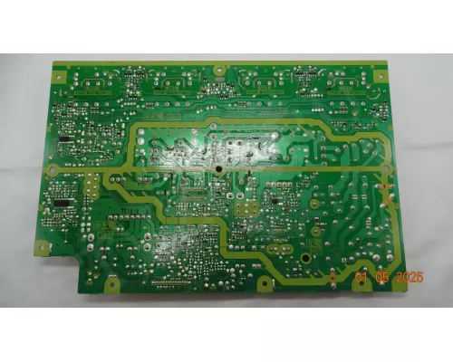 TNPA5123 3P PANASONIC TX-LR32X20