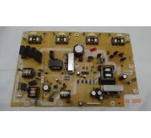 TNPA5123 3P PANASONIC TX-LR32X20