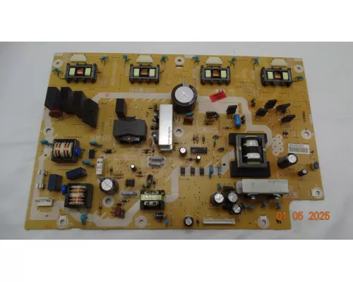 TNPA5123 3P PANASONIC TX-LR32X20 TNPA5123 3P PANASONIC TX-LR32X20