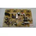 TNPA5123 3P PANASONIC TX-LR32X20